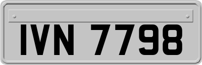 IVN7798