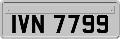 IVN7799