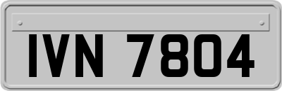 IVN7804