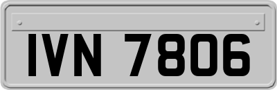 IVN7806