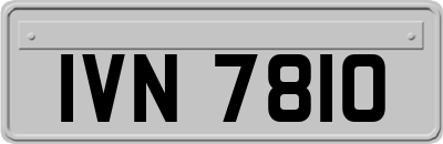 IVN7810