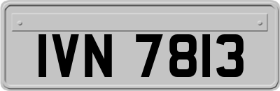 IVN7813