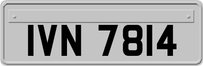 IVN7814