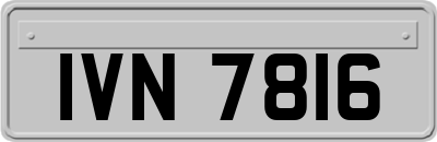 IVN7816