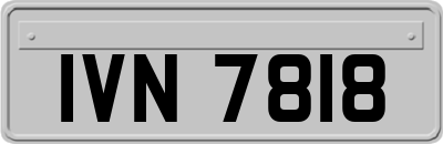 IVN7818