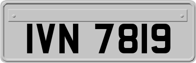 IVN7819