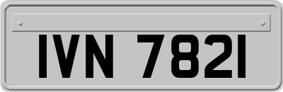 IVN7821