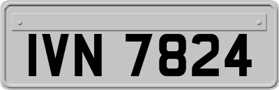 IVN7824