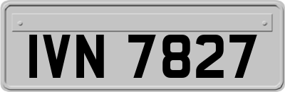 IVN7827