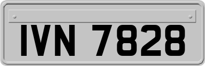 IVN7828
