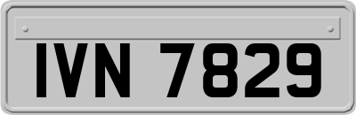IVN7829