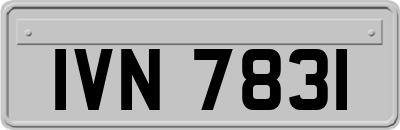 IVN7831