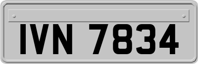 IVN7834