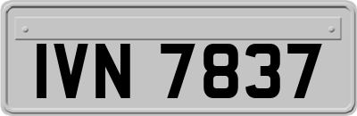 IVN7837