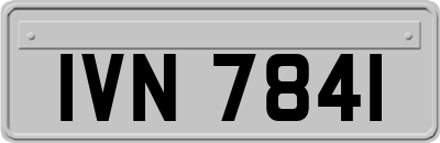 IVN7841