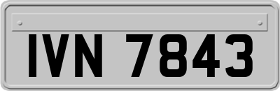 IVN7843