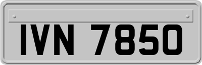 IVN7850