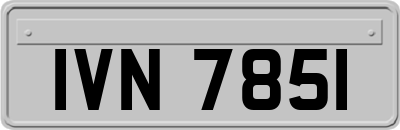 IVN7851