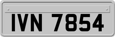 IVN7854
