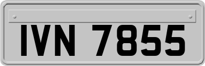 IVN7855