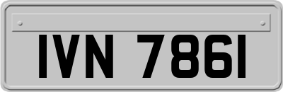 IVN7861