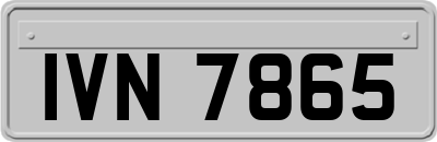 IVN7865