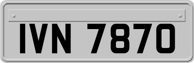IVN7870