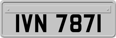 IVN7871