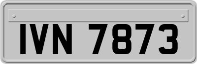 IVN7873