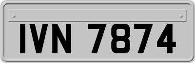 IVN7874