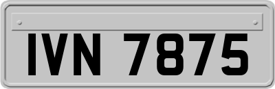 IVN7875