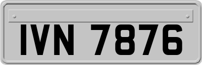 IVN7876