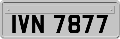 IVN7877