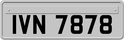 IVN7878