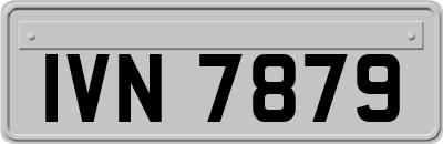 IVN7879