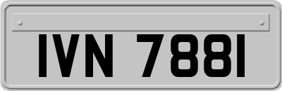 IVN7881