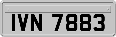 IVN7883