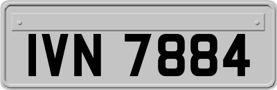 IVN7884
