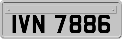 IVN7886