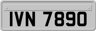 IVN7890