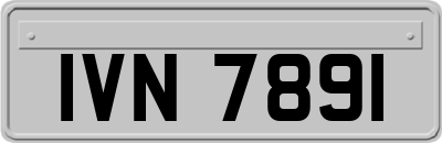 IVN7891