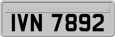 IVN7892