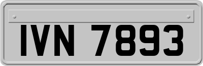 IVN7893