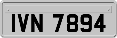 IVN7894