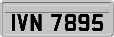 IVN7895