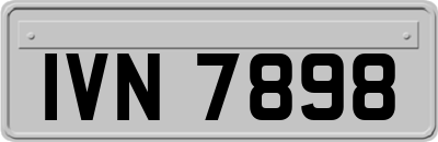 IVN7898