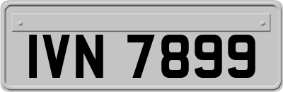 IVN7899