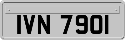IVN7901