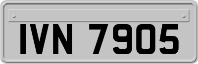 IVN7905