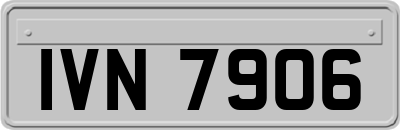 IVN7906